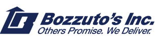 Bozzuto's Logo